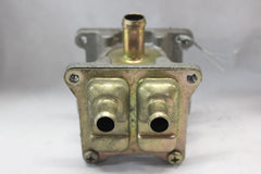 2nd Air Valve Suzuki 18450-33E12, Mikuni P1-2