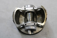 Piston STD 12111-20C11-0F0 1996 Suzuki Katana GSX750