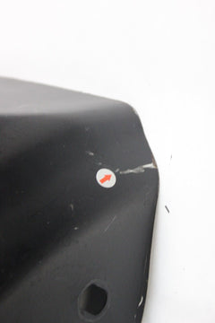 Rear Fender (SEE PHOTOS) 59731-09 2009 Harley Davidson FLHTCU