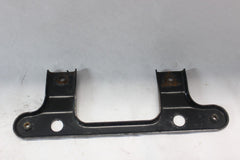 FRONT FOOTBOARD BRACKET RIGHT 43510-10G00 2006 BURGMAN AN650K6