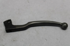 CLUTCH LEVER 57620-49111 1983 Suzuki GS650GL