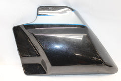 Side Cover LEFT 66250-09 Harley Davidson