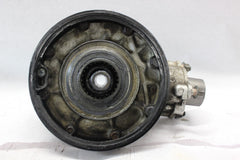 FINAL GEAR ASSY 41300-ME9-000 1983 VT750C SHADOW