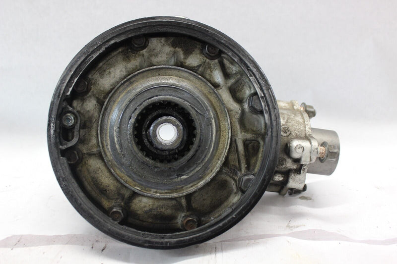 FINAL GEAR ASSY 41300-ME9-000 1983 VT750C SHADOW
