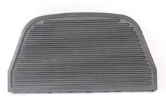 Passenger Footboard Floorboard Pad Harley Davidson 50606-06