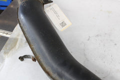 Exhaust Muffler 1990 Honda NS50F 18300-GE2-670