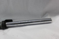Complete Fork Supension LEFT 2006 Suzuki Burgman 51104-10G50