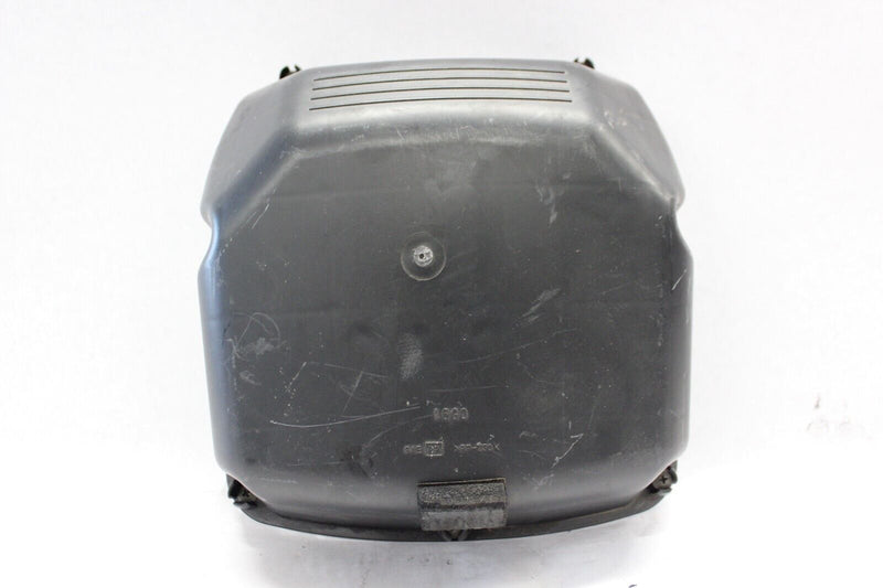 AIR CLEANER CAP 13740-16G00 2006 SUZUKI SV1000S