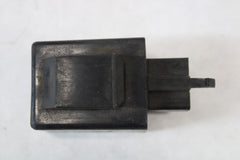 Turn Signal Relay 38301-KK9-952 1983 Honda VT750C Shadow