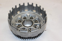 OUTER CLUTCH ASSY 22100-MEA-670 2005 VTX1300S