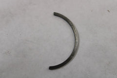 Trans C-Ring 09390-62012 1995 Suzuki GSX600F