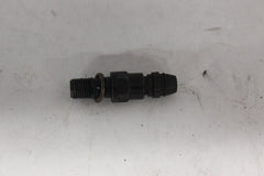 CALIPER BLEEDER SCREW 4890 2009 Harley Davidson FLHTCU Harley Davidson 41783-08