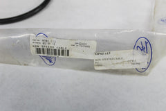 Motion Pro Speedo Cable Honda Models