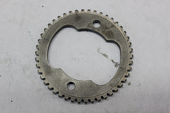 CAM SPROCKET 14321-MB0-000 1983 MAGNA VF750C