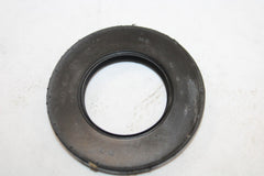 Oil Seal 09283-34005 1995 Suzuki GSX600F