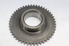 Starter Clutch Gear 48T 28110-MB0-010 1983 MAGNA VF750C