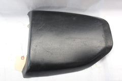 Passenger Seat Pillion Suzuki 45300-46E00-58R