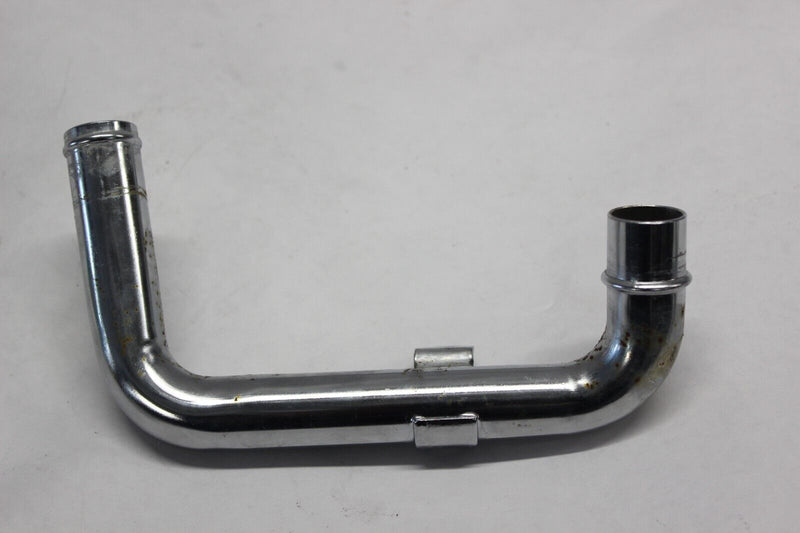 WATER PIPE A. 19510-MEA-670 2005 Honda VTX1300S