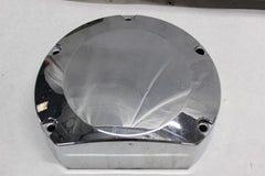 CLUTCH COVER 11340-MEM-671 2005 Honda VTX1300S