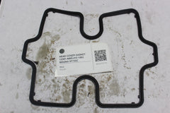 HEAD COVER GASKET 12391-MB0-010 1983 MAGNA VF750C