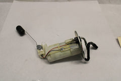 FUEL PUMP 49040-0737 2016 Kawasaki Versys 650