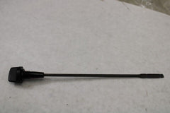 Oil Dipstick 15650-MB0-770 1983 Honda VF750