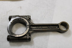 Connecting Rod Assy 12160-17C00 1996 Suzuki Katana GSX750