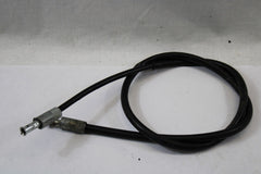 Speedometer Cable 54001-1217 2007 Kawasaki Vulcan EN500C