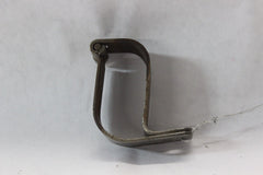 Hinged Exhaust Pipe Clamp Harley Davidson 66861-09A