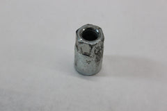 REAR PIVOT NUT 47606-09 2009 FLHTCU Harley Davidson