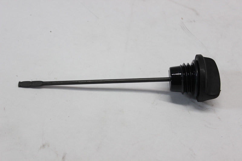 OIL DIPSTICK 15650-MEA-670 2005 Honda VTX1300S