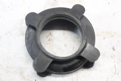 PROPELLER SHAFT BOOT 49006-1173 1987 VULCAN VN750A