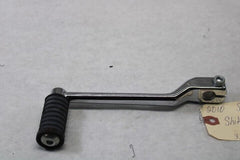 Heel Or Toe Shifter Lever W/Peg 33895-82 Harley Davidson