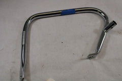 Harley Davidson Saddlebag Guard Right 49176-09