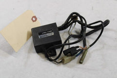 Igniter Unit (87 Suzuki LT 230) 32900-22A00