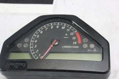 Speedo METER 26k Miles 2006 Honda CBR1000R 37100-MEL-A21