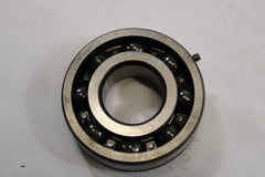 Trans Bearing Left (#19) 09262-20044 1980 Suzuki GS1100 Red