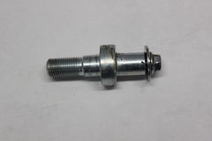 REAR SHOCK BOLT 52452-MCH-000 2005 Honda VTX1300S