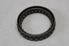 ONE-WAY CLUTCH 22425-MB0-772 1983 Honda VT750C Shadow