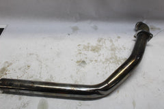 Right Front Exhaust Pipe HARLEY DAVIDSON 65621-99