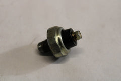 Oil Pressure Switch 27010-1313 1998 KAWASAKI ZX-9R Ninja