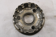 Primary Driven Gear 21200-47001 1978 Suzuki GS550