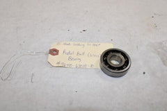 Radial Ball Bearing (6303) 96410-63030-10 1983 Honda Goldwing GL1100