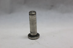 Hand Control Pivot Pin 42860-06 2009 Harley Davidson FLHTCU