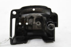 Lower Switch Housing LEFT 71558-96 Harley Davidson