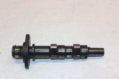 Camshaft Front #12044-1394 1999 Kawasaki Vulcan VN1500