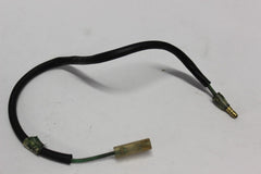 SUB-HARNESS B 32102-MCH-000 2003 Honda VTX1800C