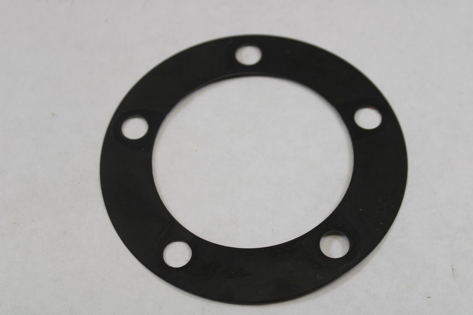 Disc Plate Gasket 11061-0029 2009 Kawasaki 650R Ninja EX650C9F
