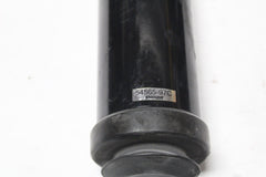 13" Air Suspension Shock Absorber 54565-97C Harley Davidson