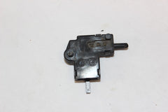 Clutch Switch #27010-1406 1999 Kawasaki Vulcan VN1500